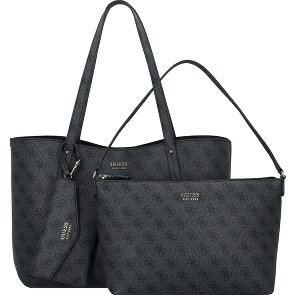 Guess Brenton Bolsa de compras 39 cm