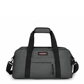 Eastpak Compact + Bolsa de deporte 44 cm