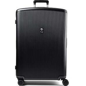 Echolac Dynasty VLX 4 ruedas Carrito L 77 cm