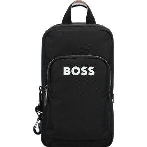Boss Bolso bandolera Catch 3.0 29 cm