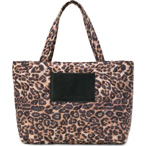 Seidenfelt Evenes Bolsa de compras 47 cm