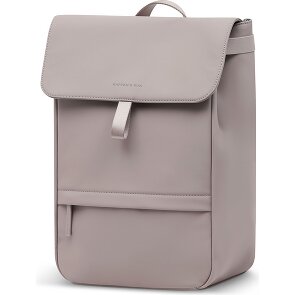 Kapten & Son Fyn Mochila de día 40 cm Compartimento para el portátil