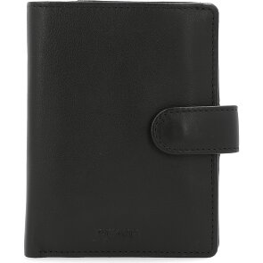 Picard Brooklyn Cartera Piel 10 cm