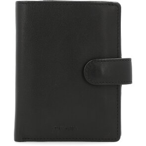 Picard Brooklyn Cartera Piel 10 cm