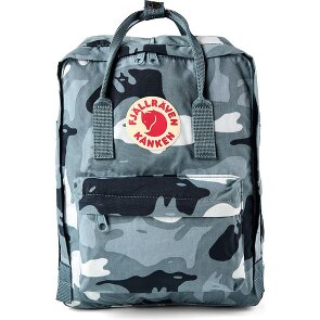 Fjällräven Kanken Mochila de día 38 cm