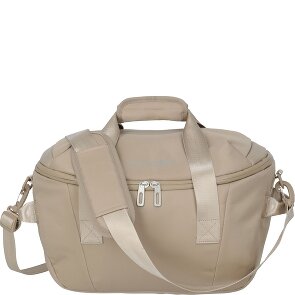 Travelite Basics Bolsa de viaje Weekender 40 cm