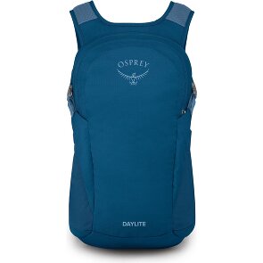 Osprey Daylite Mochila de día 43 cm