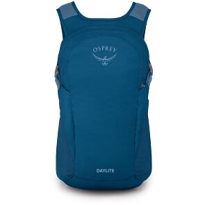 Osprey Daylite Mochila de día 43 cm