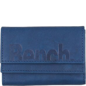 Bench Cartera de cuero de 9,5 cm