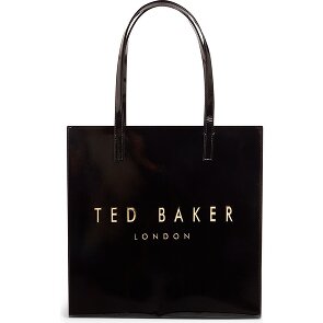 Ted Baker Crinkon Bolsa de compras 35 cm