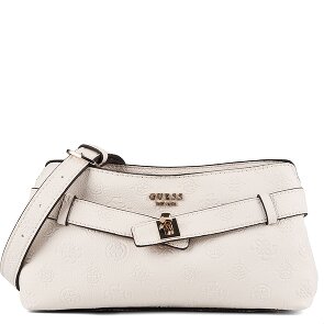 Guess Ella Bolsa de hombro 26 cm