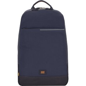 camel active City Mochila de día 41 cm Compartimento para el portátil