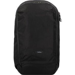 Bellroy Transit Mochila de día 51 cm Compartimento para el portátil