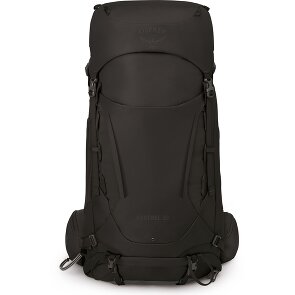 Osprey Kestrel 38 Mochila de senderismo L-XL 78 cm