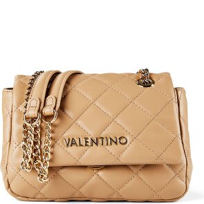Valentino Ocarina Bolsa de hombro 18.5 cm