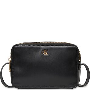 Calvin Klein CK Camera Bolsa de hombro 20 cm