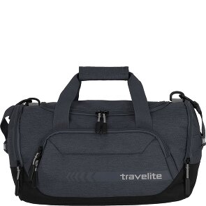 Travelite Kick Off Weekender Holdall S 40 cm