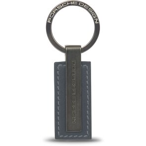 Porsche Design Keyring Cartera de llaves Piel 8.5 cm