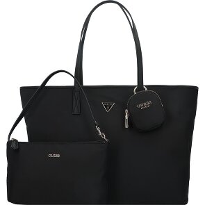 Guess Eco Gemma Bolsa de compras 49 cm