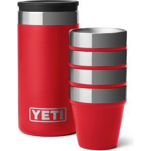 Yeti Vasos de chupito 48 ml