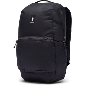 Cotopaxi Chiquillo 26 L Mochila de día 49 cm Compartimento para el portátil