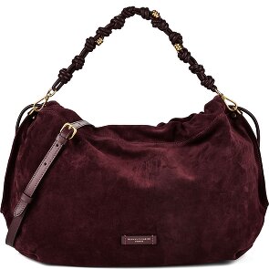 Gianni Chiarini Morgana Bolsa de hombro Piel natural 46 cm