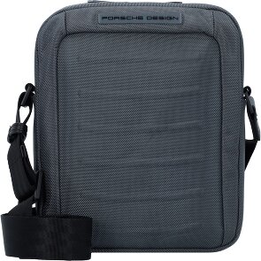 Porsche Design Roadster Bolsa de hombro 20 cm