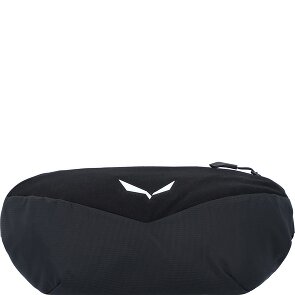 Salewa Fanes Riñonera 30 cm