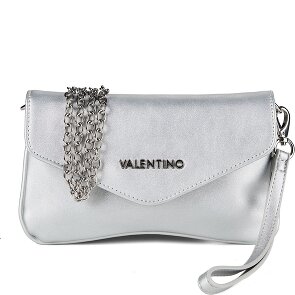 Valentino Ariel Mir Clutch 21 cm