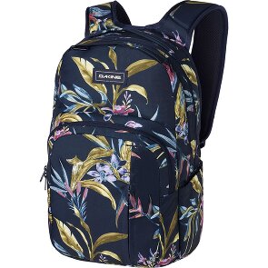 Dakine Campus 28L Mochila de día 51 cm Compartimento para el portátil