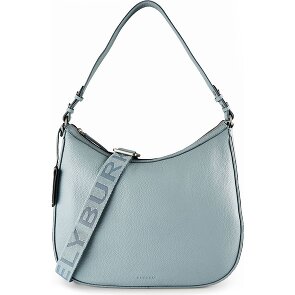 Burkely Always Ava Bolsa de hombro Piel 36.5 cm