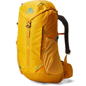 Gregory Jade LT 28 Mochila de senderismo 56 cm