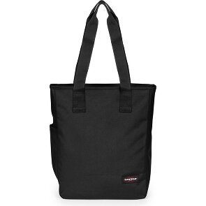 Eastpak Tote Bolsa de compras 33 cm Compartimento para laptop