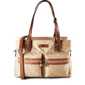 Picard Bolso Sonja 35 cm