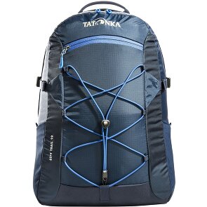 Tatonka Mochila City Trail 19 Compartimento para portátil de 43 cm
