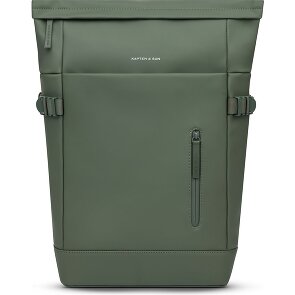 Kapten & Son Helsinki Mochila de día 46 cm Compartimento para el portátil