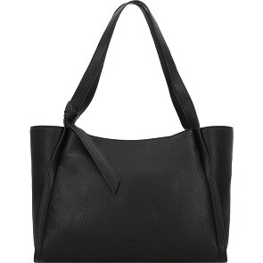 Gabor Laci Bolsa de compras L 38.5 cm