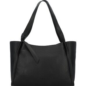 Gabor Laci Bolsa de compras L 38.5 cm