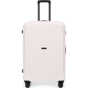 Epic Airwave Neo 4 ruedas Carrito 75 cm