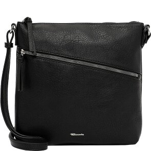 Tamaris Bolso Alessia 29 cm