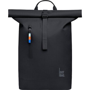 GOT BAG Rolltop Lite 2.0 Mochila de día 42 cm Compartimento para el portátil
