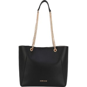 Joop! Jeans Singolo Bolsa de compras 30 cm