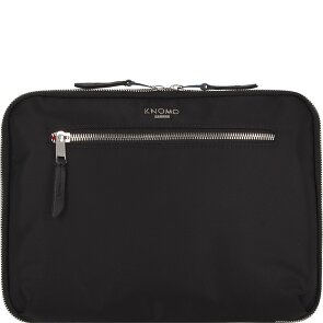Knomo Organizador de archivos Mayfair Knomad RFID 30 cm