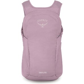 Osprey Daylite Mochila de día 43 cm