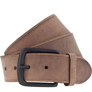 Vanzetti Cinturón de cuero