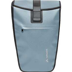 Vaude Clubride 25 Mochila para bicicleta 50 cm