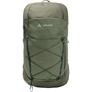 Vaude Agile Air Mochila de senderismo 53 cm