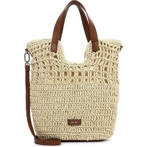 Suri Frey SFY Marley Bolsa de hombro 42 cm