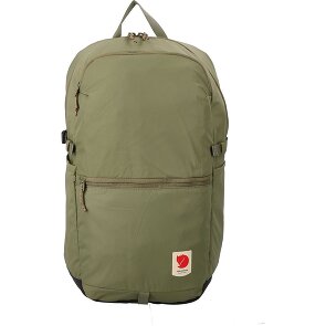 Fjällräven High Coast 24 L Mochila de senderismo 49 cm