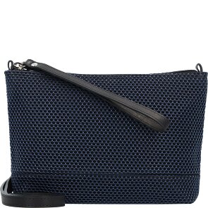 Jost Bandolera de malla 17 cm